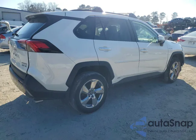 2T3DWRFVXLW065137: 77393855