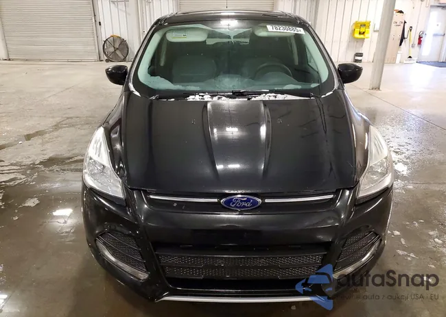 1FMCU0GX1EUE26571: 78230885