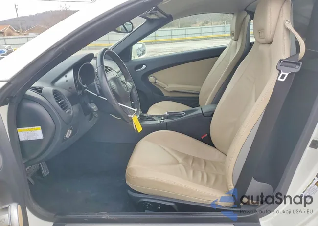 WDBWK58F99F196314: 75859055