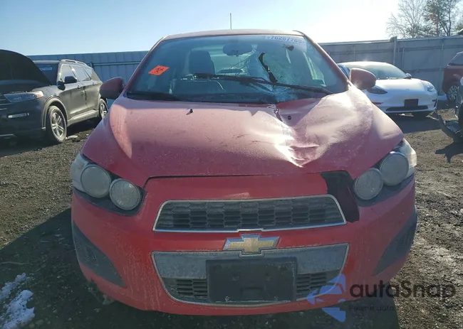 1G1JA5SHXF4160706: 76267765