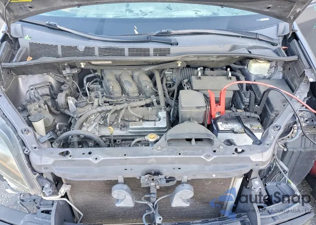 5TDXK3DC7FS561011: 77548565