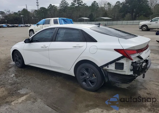 5NPLM4AG9PH087463: 77913715