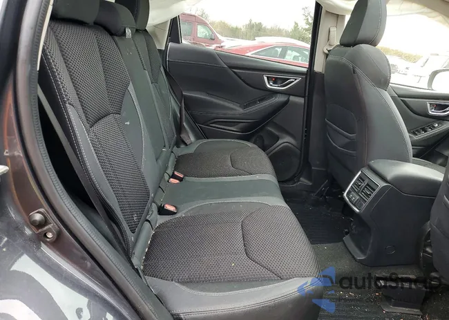 JF2SKAJC8LH476148: 75864855