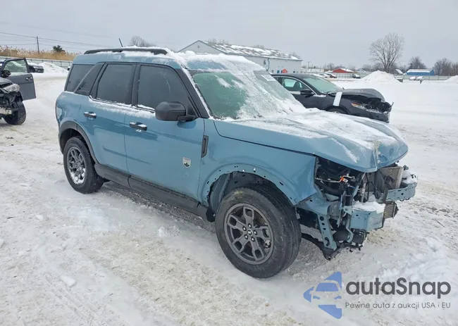 3FMCR9B64PRD13857: 75683215