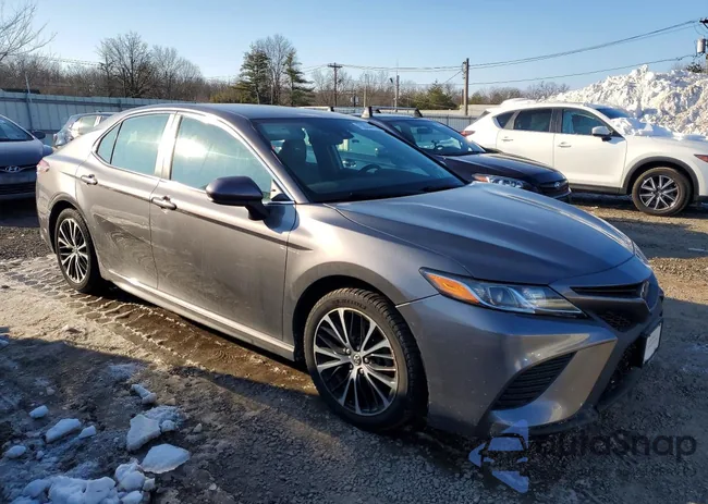 4T1G11AK6LU870541: 75924485