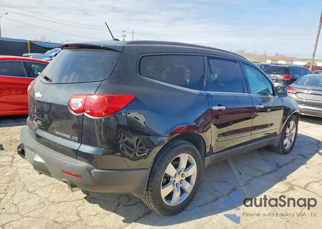 1GNLVHED1AJ247040: 77952225