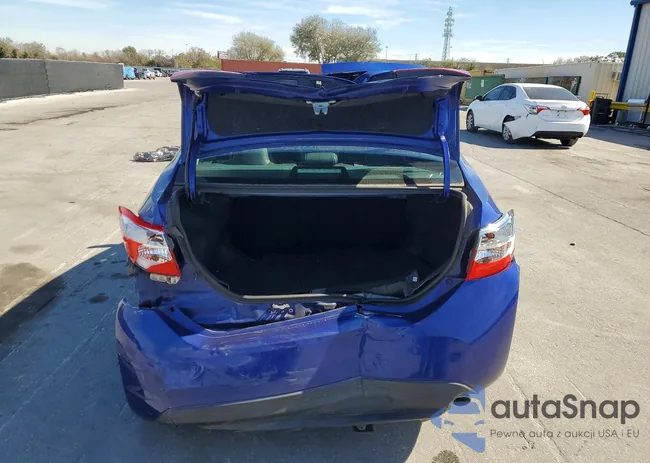 2T1BURHE0FC474157: 75673655