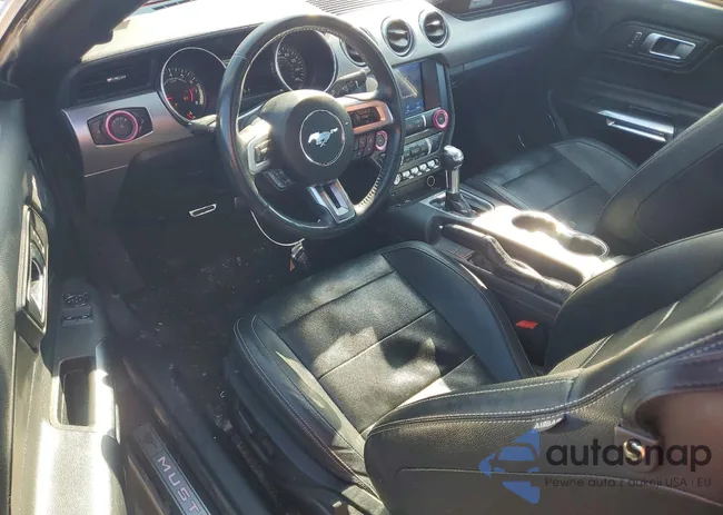 1FA6P8TH2N5100462: 77277745