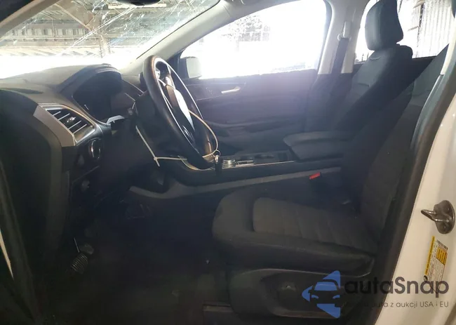 2FMPK4G93RBA04457: 77609645