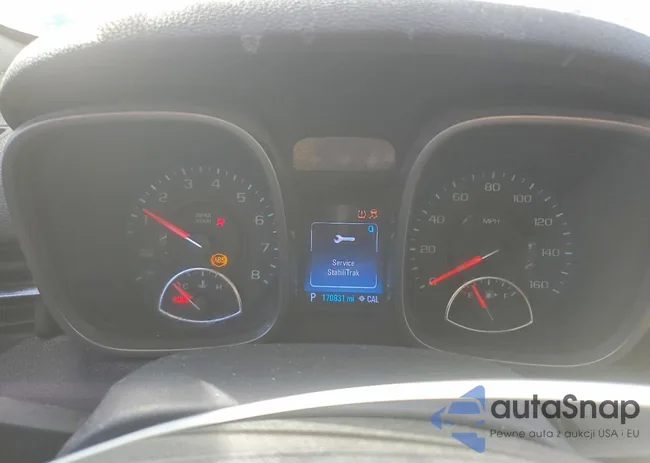 1G11B5SL4EF200928: 77135805