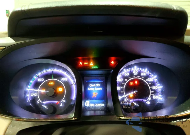 4T1BD1EB9FU047294: 75508915