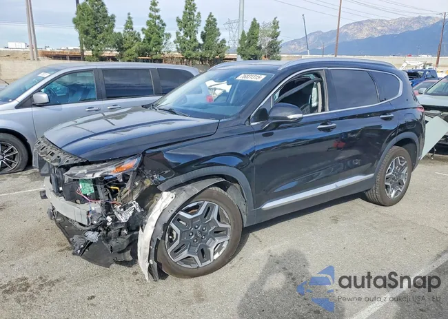 KM8S3DA14NU054721: 76831315