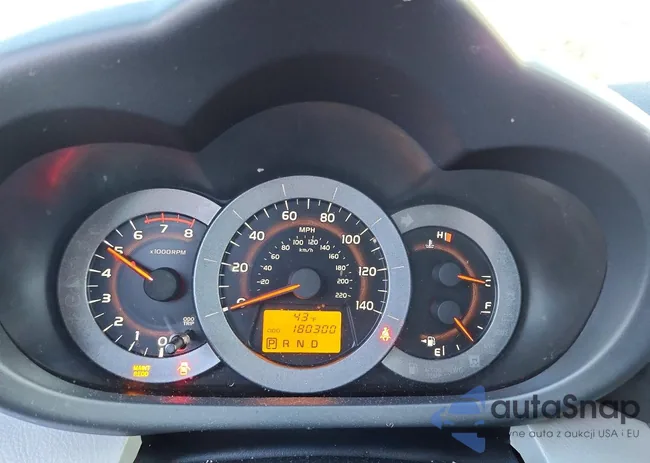 JTMZF4DV1AD024188: 75984385