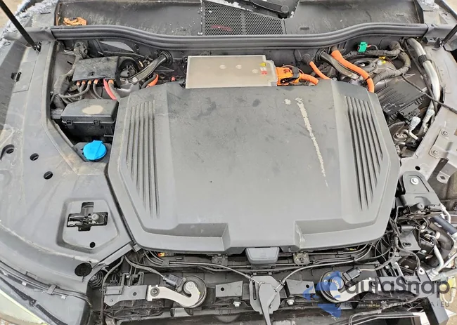 WA1VAAGE7MB020678: 97699075