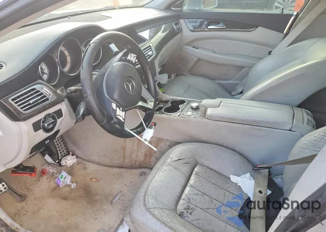 WDDLJ7DBXCA016578: 77588175