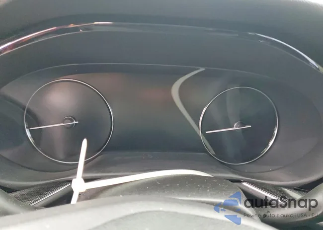 LRBAZLR49MD078372: 75982865