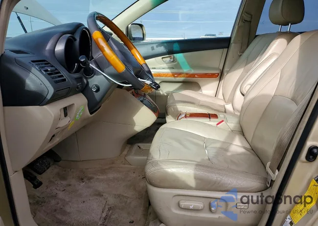 JTJHW31U382052501: 75875265