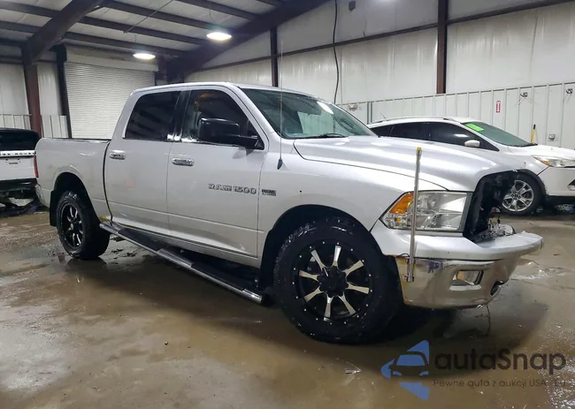 1C6RD7LT6CS257562: 79178205