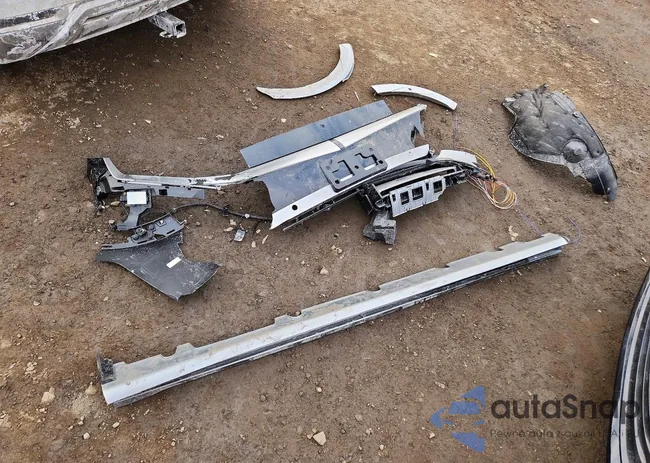 KM8KRDDF3RU333718: 77016105