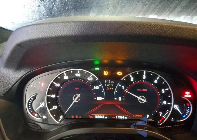 5UXTR9C53JLC80853: 77762265