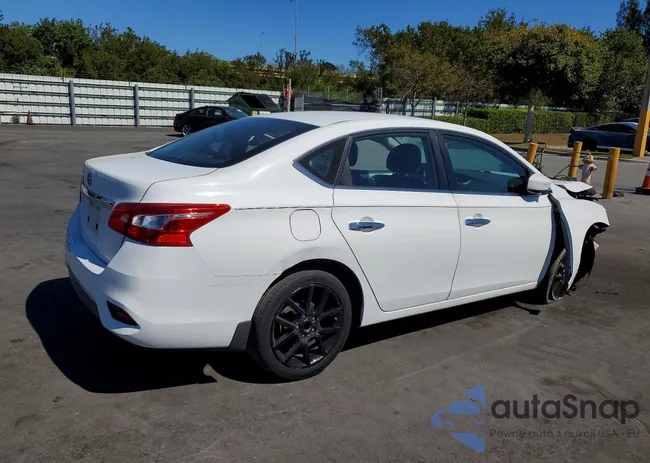 3N1AB7AP8JY275919: 77899845