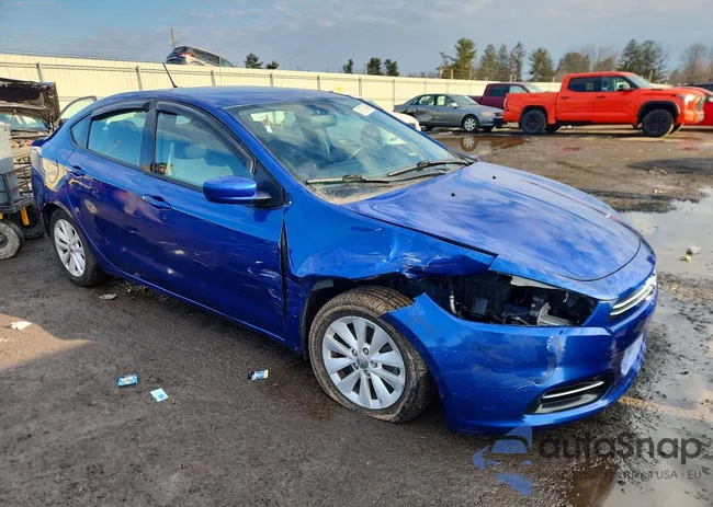 1C3CDFDH0ED716289: 78774085