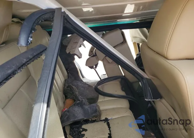 1FMJU1HT5HEA32255: 76153815