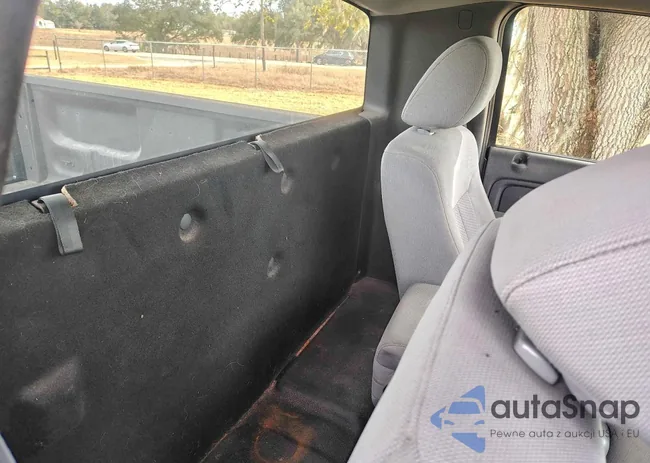 1FTMF1CM7DFE09796: 78836655