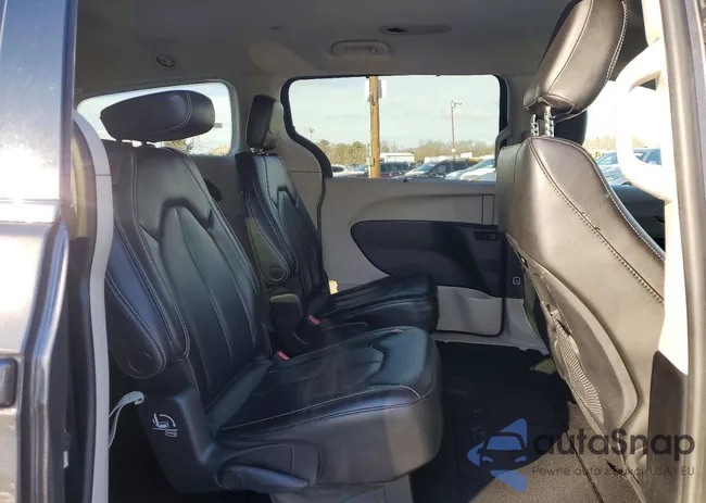 2C4RC1BG0PR547297: 77220105