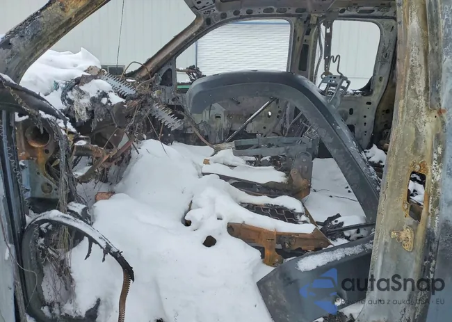 1GCHK29K27E555994: 74436505