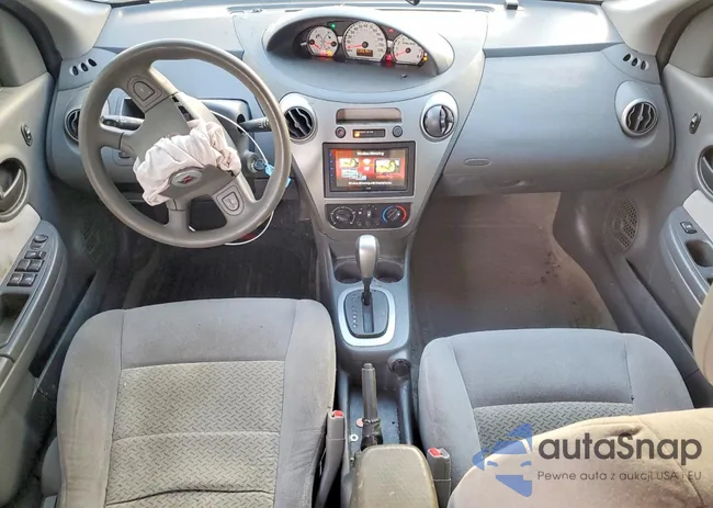 1G8AL55F16Z182988: 76735005