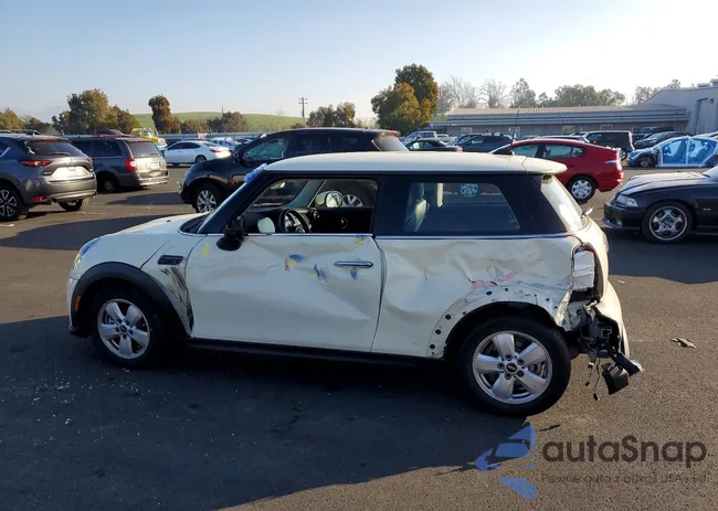 WMW33DH03N2P62439: 75503565