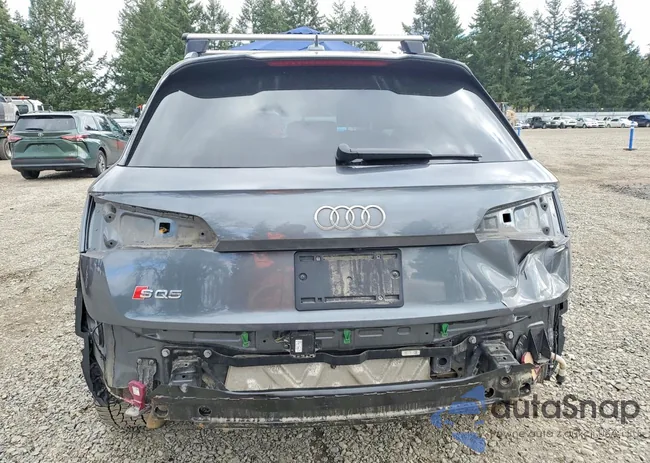 WA1B4AFY2L2014243: 78732135