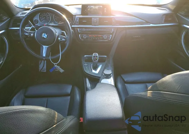 WBA4A7C54FD414394: 76520095