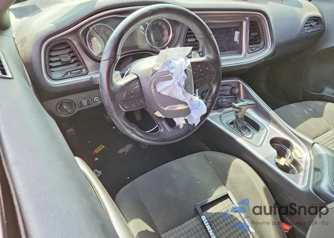 2C3CDZBT3MH571131: 78076575