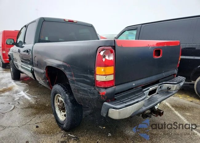 1GCHK23U62F176865: 76147915