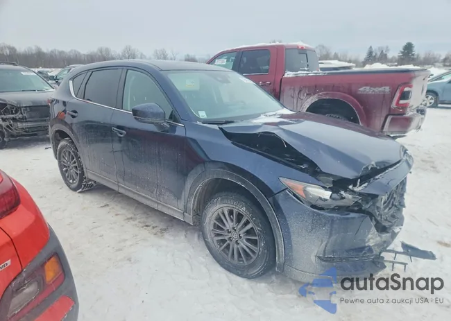 JM3KFBCL4H0105099: 76407515