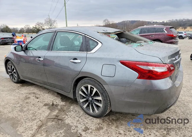 1N4AL3AP2JC168866: 75813175