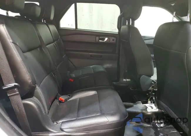 1FM5K8AB8PGA05992: 78533625