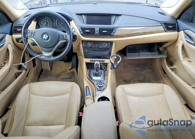 WBAVM1C51EVW47134: 76424855