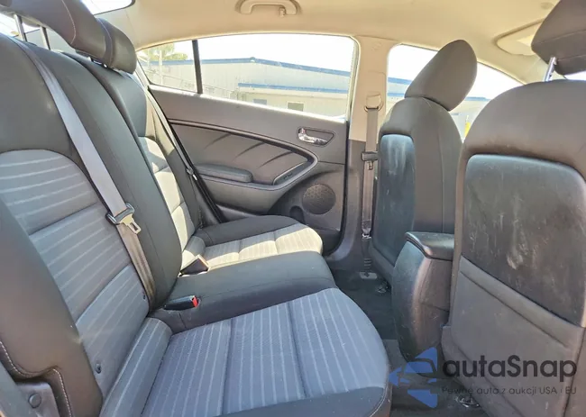 3KPFL4A7XHE006377: 79065405