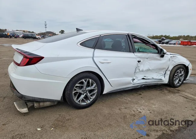 5NPEL4JA5MH077578: 76910075