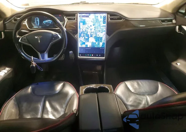 5YJSA1H17EFP47483: 78166425