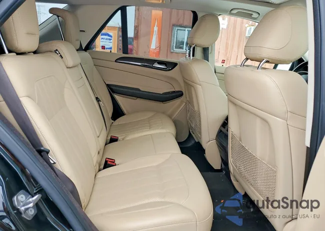 4JGDA5HB9JB066954: 76183825