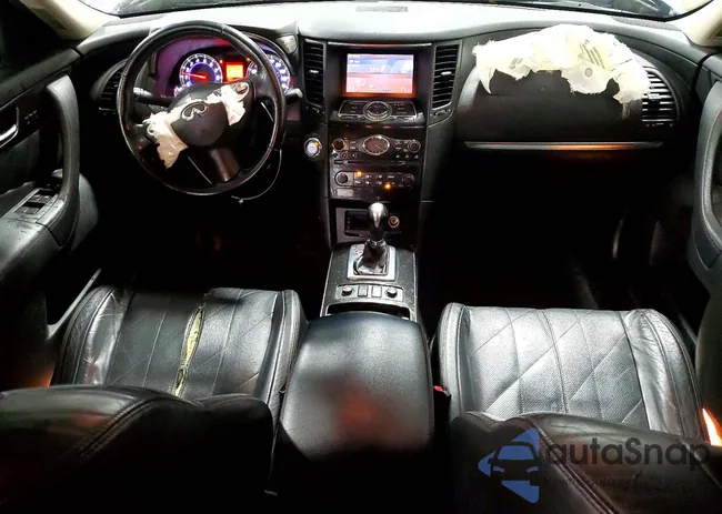 JN8AS1MW7AM851262: 77675115