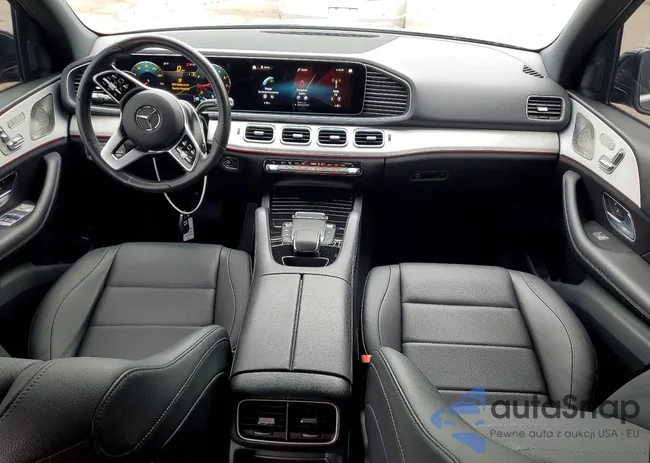 4JGFB4JBXNA744262: 77511155