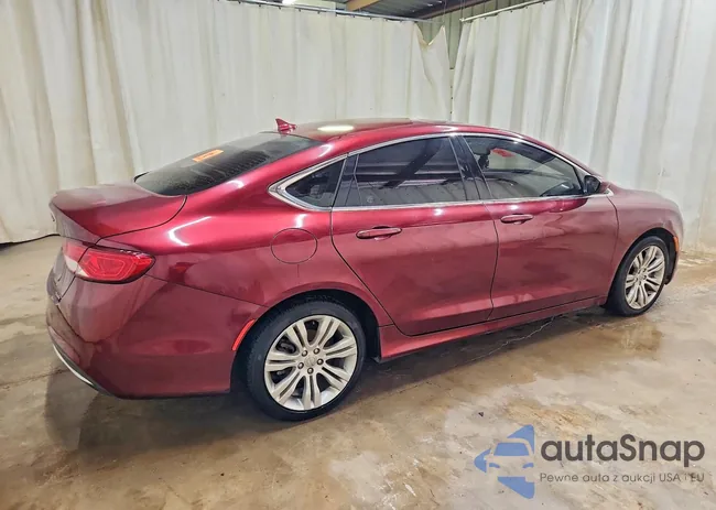 1C3CCCABXFN755002: 78599985