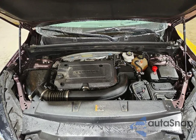 LRBFZME45RD074036: 77886565