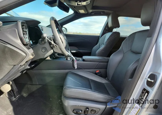 2T2BAMCA0PC011089: 76966005