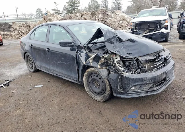 3VWD17AJ3FM348103: 77847215